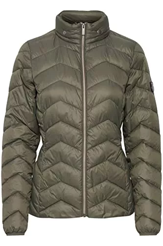 Fransa Jacken fransa FRBAPADDING 2 Outerwear 2 Outerwear - Steppjacke - 20609337