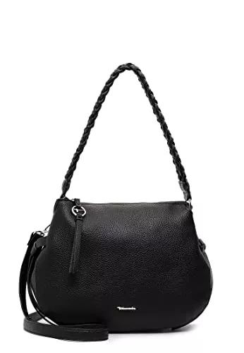 Tamaris Taschen & Rucksäcke Tamaris Judith Schultertasche 31 cm