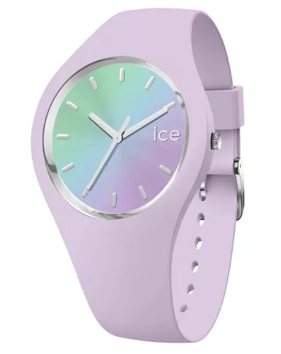 ICE-WATCH Uhren ICE-WATCH Watch 020640