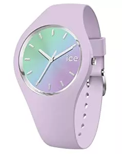 ICE-WATCH Uhren ICE-WATCH Watch 020640