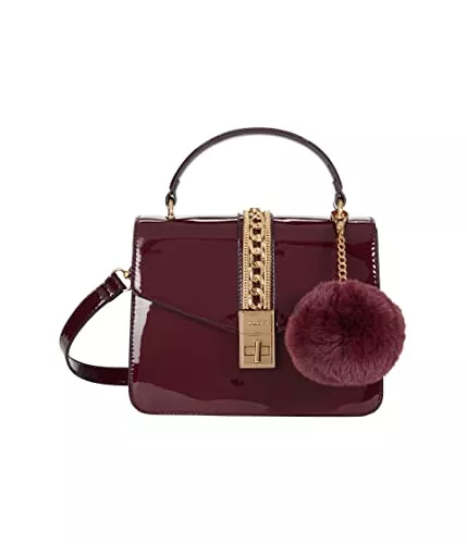 ALDO Taschen & Rucksäcke ALDO Biscigliaa Bordo, Einheitsgröße