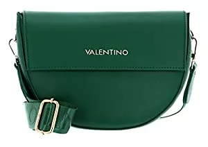 VALENTINO Taschen & Rucksäcke VALENTINO Damen Bigs Satchel, Einheitsgröße