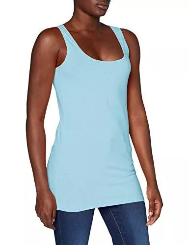 Cecil T-Shirts Cecil Damen T-Shirt