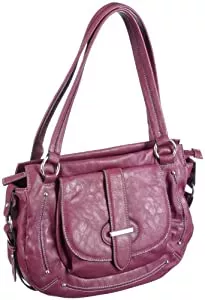 Gerry Weber Taschen & Rucksäcke GERRY WEBER Perfection 08/23/05104, Damen Shopper 30x25x9 cm (B x H x T)