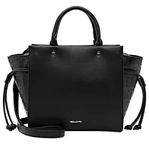 Tamaris Taschen & Rucksäcke Tamaris Juliane Shopper Tasche 37 cm