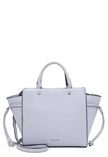 Tamaris Taschen & Rucksäcke Tamaris Juliane Shopper Tasche 37 cm