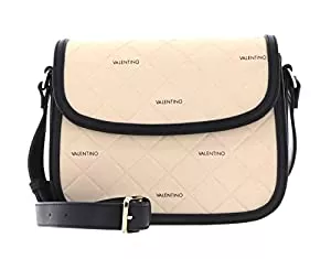 VALENTINO Taschen & Rucksäcke VALENTINO Damen 6g2-paella Satchel