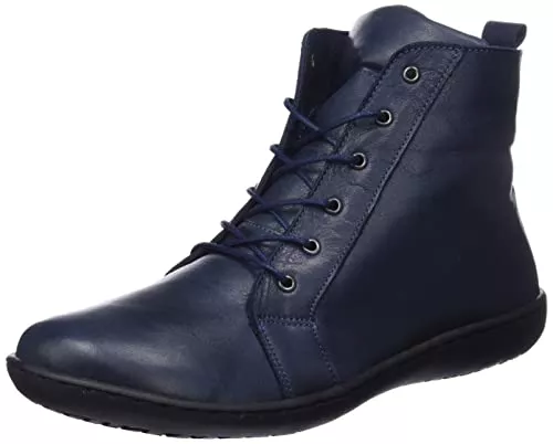 Andrea Conti Sneaker & Sportschuhe Andrea Conti Damen Sneaker