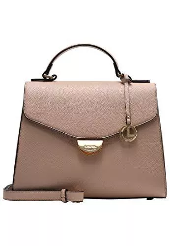 L. CREDI Taschen & Rucksäcke L. CREDI Henkeltasche Fenja Henkeltasche Damen