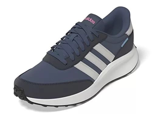 adidas Sneaker & Sportschuhe adidas Damen Run 70s Sneaker