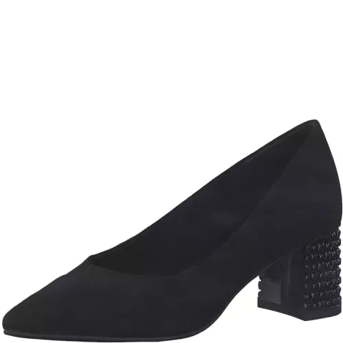 MARCO TOZZI High Heels MARCO TOZZI Damen by Guido Maria Kretschmer 2-2-82402-29 Pumps
