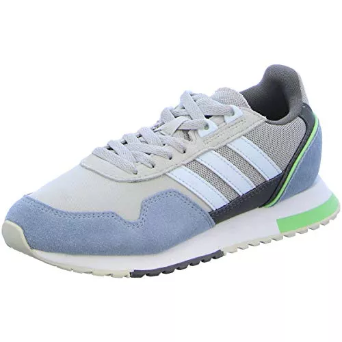 adidas Sneaker & Sportschuhe adidas Damen 8k 2020 Sneaker