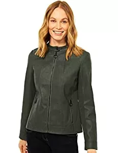 Cecil Jacken Cecil Damen Jacke