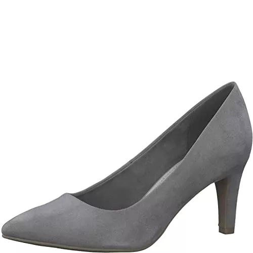 s.Oliver High Heels s.Oliver Damen Pumps 5-22411-20