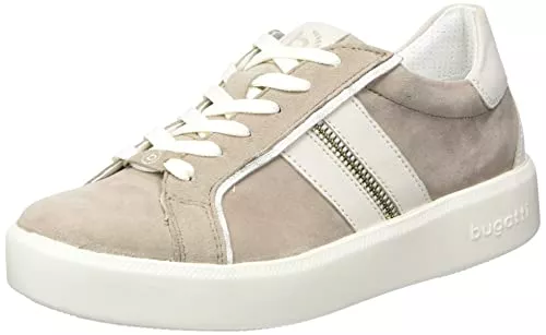 bugatti Sneaker & Sportschuhe bugatti Damen Kelli Sneaker