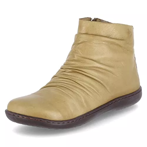 Andrea Conti Stiefel Andrea Conti Stiefeletten