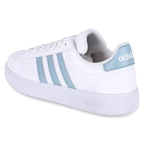 adidas Sneaker & Sportschuhe adidas Damen Grand Court 2.0 Sneaker