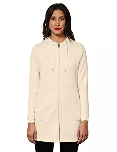 Street One Jacken Street One Damen Übergangsjacke