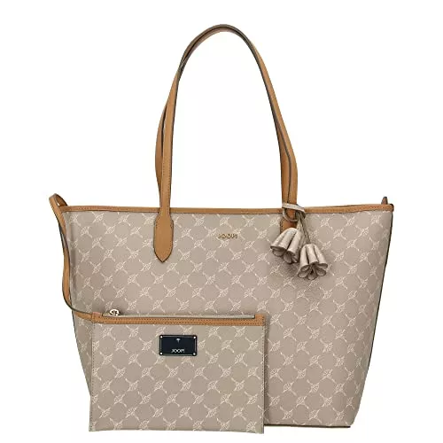 Joop! Taschen & Rucksäcke Joop! Women Cortina 1.0 Lara - Shopper 32 cm