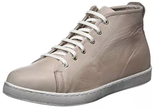 Andrea Conti Sneaker & Sportschuhe Andrea Conti Damen 0060001 Sneaker