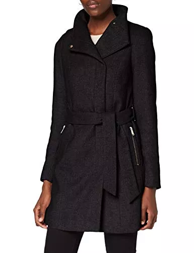 VERO MODA Mäntel VERO MODA Female Jacke Woll