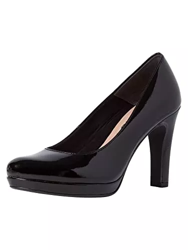 Tamaris High Heels Tamaris Damen Pumps 1-22426-29