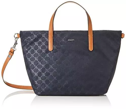 Joop Taschen & Rucksäcke Joop! Nylon Cornflower Helena Handbag Mhz Henkeltasche