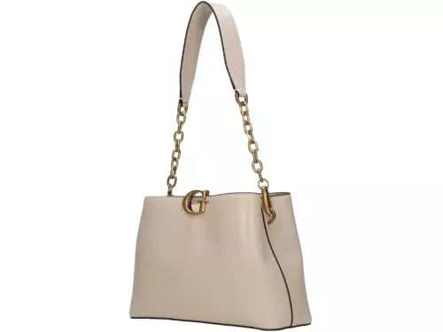 GUESS Taschen & Rucksäcke GUESS G Vibe Schultertasche 28 cm