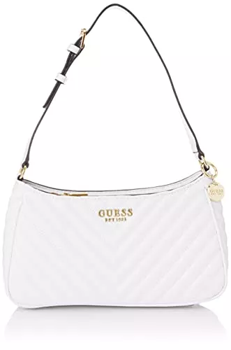 GUESS Taschen & Rucksäcke GUESS Keillah Schultertasche 27 cm