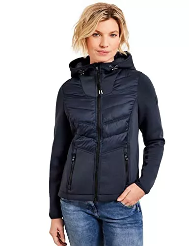 Cecil Jacken Cecil Damen Übergangsjacke