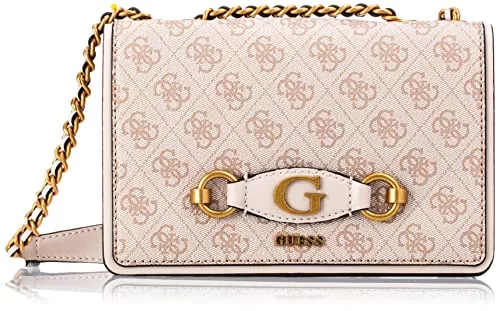 GUESS Taschen & Rucksäcke GUESS Izzy Umhängetasche 23 cm