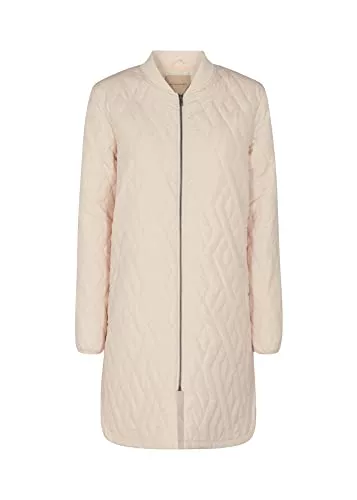 SOYACONCEPT Jacken SOYACONCEPT Damen Jacke, gesteppt