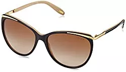 Ralph Lauren Sonnenbrillen & Zubehör Ralph Damen Mod.5150 Sonnenbrille