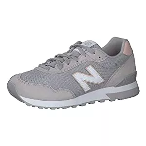 New Balance Sneaker & Sportschuhe New Balance Damen 515v3 Sneaker