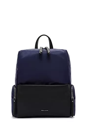 Tamaris Taschen & Rucksäcke Tamaris Jule City Rucksack 33 cm