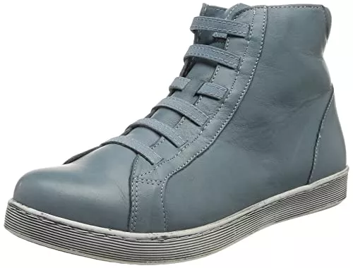 Andrea Conti Sneaker & Sportschuhe Andrea Conti Damen 0062801 Sneaker