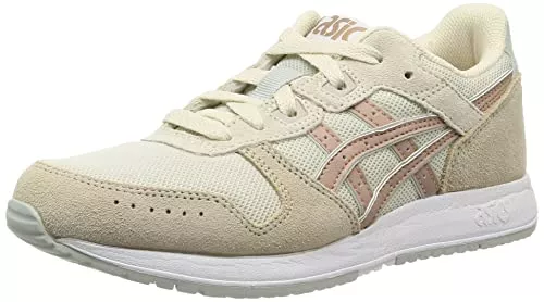 ASICS Sneaker & Sportschuhe ASICS Damen Lyte Classic Sneaker