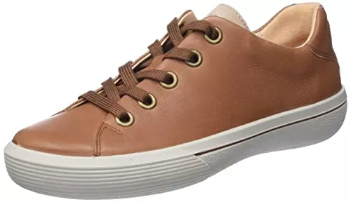 Legero Sneaker & Sportschuhe Legero Damen Fresh Sneaker