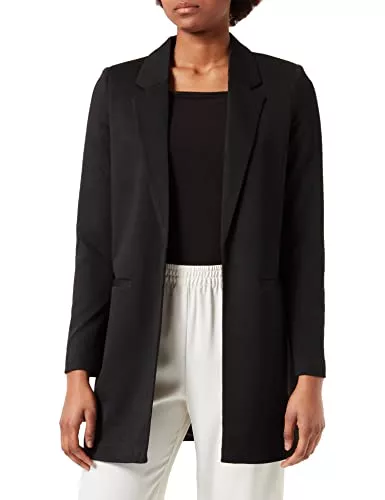 VERO MODA Blazer VERO MODA Female Blazer Lange