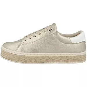 s.Oliver Sneaker & Sportschuhe s.Oliver Damen Sneaker Low 5-23637-28