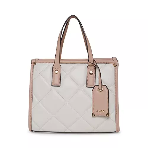 ALDO Taschen & Rucksäcke ALDO Damen Banamaessi Umhängetasche, S