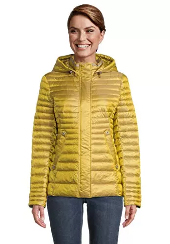 Gil Bret Jacken Gil Bret Steppjacke Damen