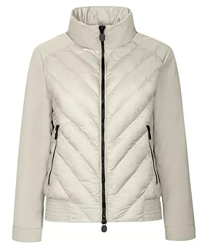 Invicta Jacken Invicta Damen Jacke