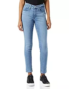 Levi's Jeans Levi's Damen Shaping Skinny Jeans