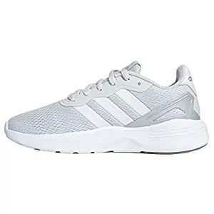 adidas Sneaker & Sportschuhe adidas Damen Nebzed Sneaker