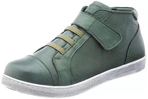 Andrea Conti Sneaker & Sportschuhe Andrea Conti Damen Sneaker