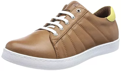 Andrea Conti Sneaker & Sportschuhe Andrea Conti Damen Sneaker