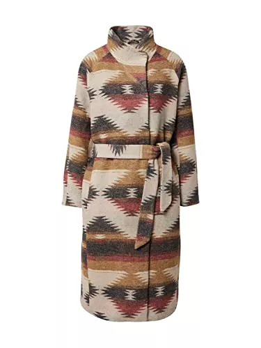 ONLY Mäntel ONLY Damen Übergangsmantel