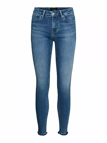 VERO MODA Jeans VERO MODA Damen Jeans