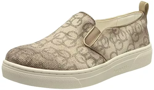 bugatti Sneaker & Sportschuhe bugatti Damen 432877616959 Sneaker